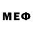 Кетамин VHQ C_james 63