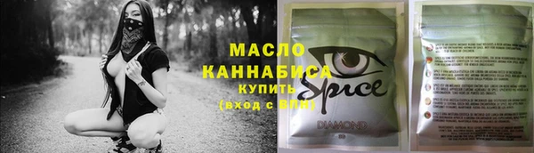 гидра Богданович