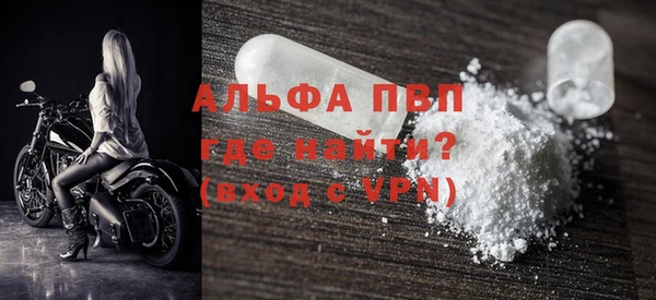 гидра Богданович