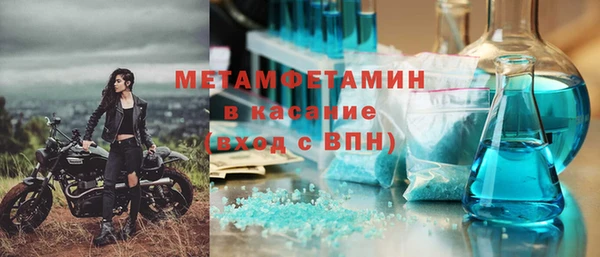 гидра Богданович
