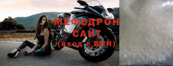 гидра Богданович